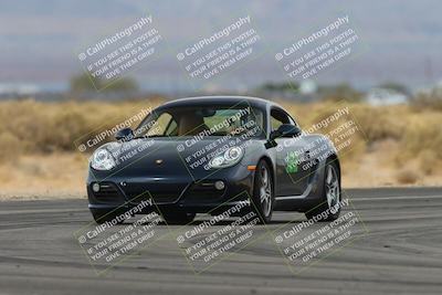 media/Jan-25-2025-SCCA SD (Sat) [[918ace9a21]]/2-Intermediate/Session 2 (Turn 16)/